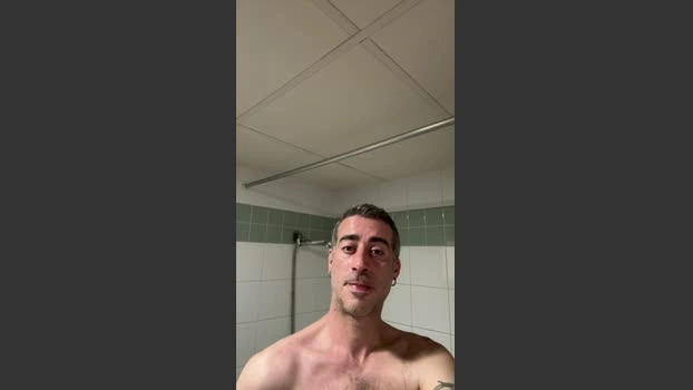 Pollon29_cm Live 05-05-2026 Gay Cam kink jerkoff