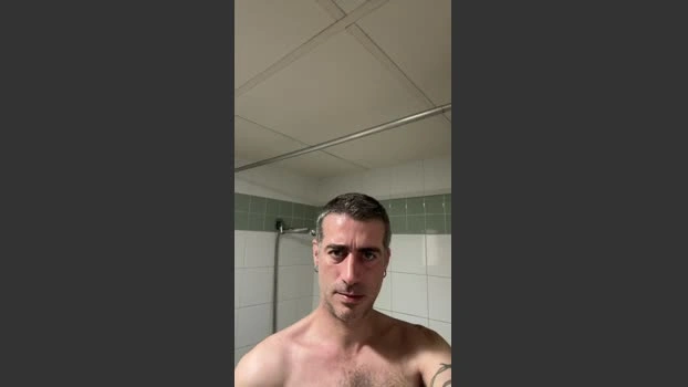 Pollon29_cm Live 05-05-2026 Gay Cam Show Video