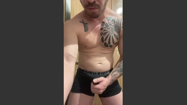 Prazzerbranco Live 05-05-2026 Gay Cam fingering Ass