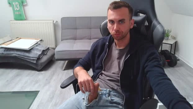 Runtasty96 Live 04-05-2026 Gay Cam bigload dirty