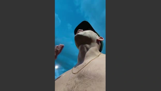 Sexylatinogay Live 05-05-2026 Gay Cam kiss bigload