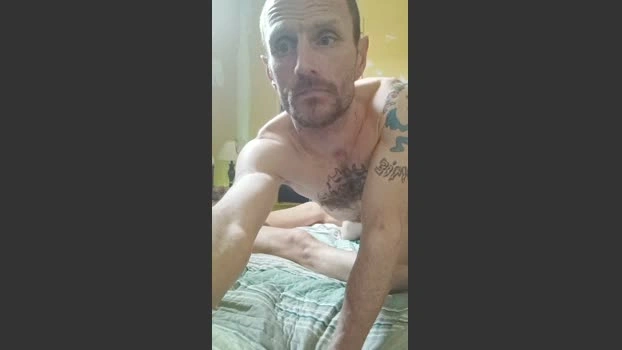 Shinoff Live 04-05-2026 Gay Cam strip jackoff