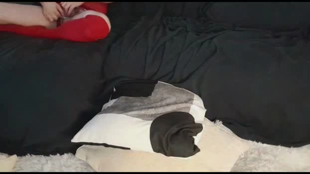 TopButton Live 04-05-2026 Gay Cam kinky jerkoff
