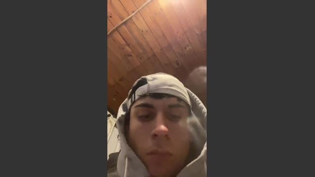 TulonPendejo Live 05-05-2026 Gay Cam fuckher twink
