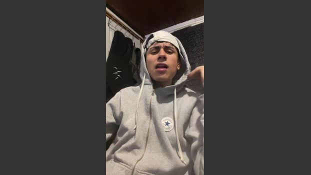 TulonPendejo Live 05-05-2026 Gay Cam sexymale show