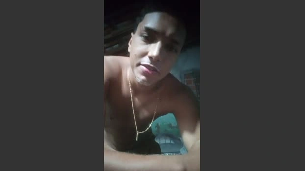 Vini18cm_novin Live 05-05-2026 Gay Cam Recorded Topless