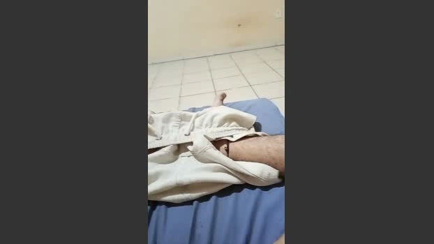 Vitorbts20 Live 05-05-2026 Gay Cam fuckhard ass