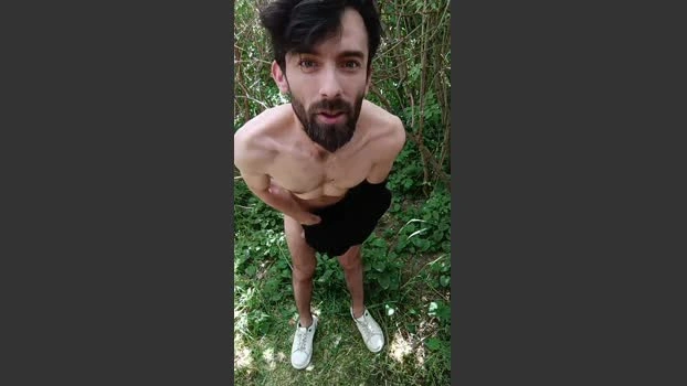 Wayoflife Live 05-05-2026 Gay Cam sexymale cute