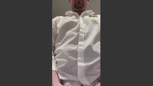 antwan545 Live 05-05-2026 Gay Cam bigtoys Gay