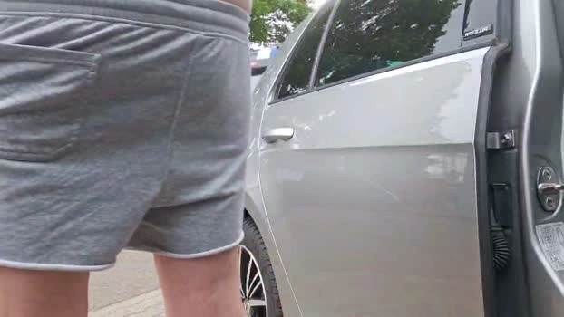 axelblows Live 04-05-2026 Gay Cam suckcock dirty