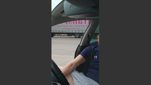 axelblows Live 04-05-2026 Gay Cam analsex naked