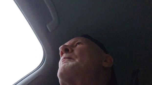 axelblows Live 04-05-2026 Gay Cam hard harddick