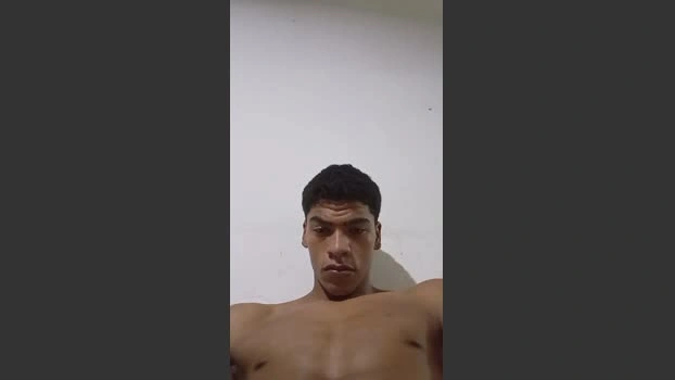 benhot4 Live 05-05-2026 Gay Cam hot big