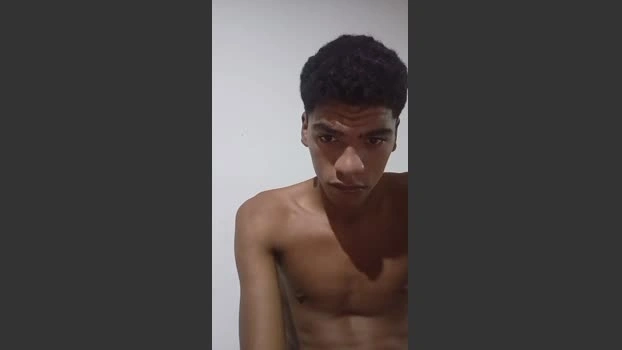 benhot4 Live 05-05-2026 Gay Cam cute bigballs