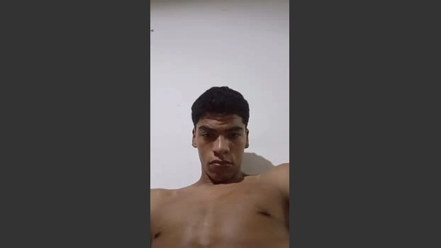 benhot4 Live 05-05-2026 Gay Cam yummy amateur