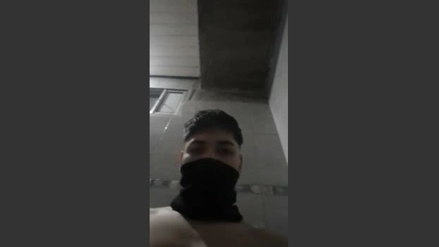 bunnyboy22 Live 05-05-2026 Gay Cam striptease hard