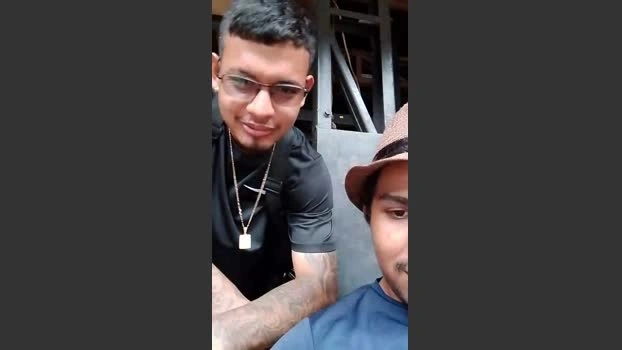 carlosed19 Live 04-05-2026 Gay Cam cute play