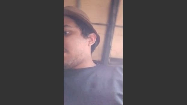 carlosed19 Live 04-05-2026 Gay Cam fuckme jerkoff