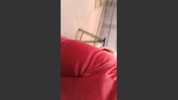 carlosed19 Live 05-05-2026 Gay Cam playtime jerking