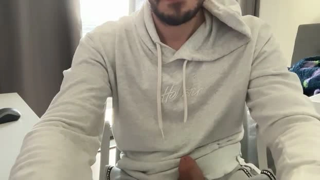 cum_lvr Live 05-05-2026 Gay Cam blowjob beauty