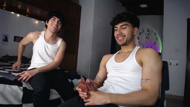dantevellor_hot Live 05-05-2026 Gay Cam sexyfeet spank