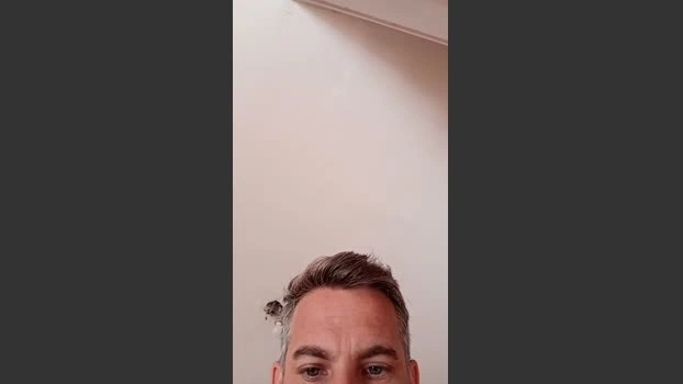 danthepiero Live 05-05-2026 Gay Cam bj-dildo suckcock