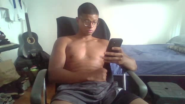 draco_nicolas Live 04-05-2026 Gay Cam bigcock sexymale