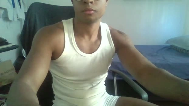 draco_nicolas Live 05-05-2026 Gay Cam sexyfeet gag