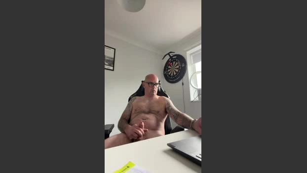 hornyhants1 Live 05-05-2026 Gay Cam Nude hard