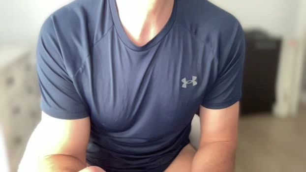 ibfollador Live 05-05-2026 Gay Cam analsex lush