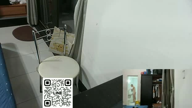 jiluncai Live 04-05-2026 Gay Cam yummy nude