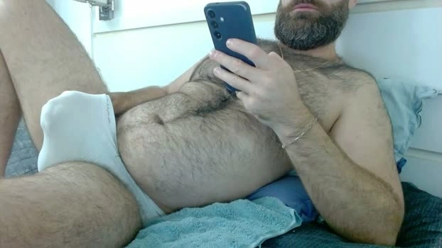 juniorsc1986 Live 05-05-2026 Gay Cam lovense juicy
