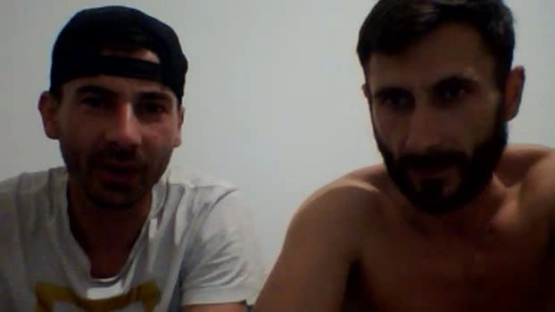 kalus87 Live 04-05-2026 Gay Cam analsex Video