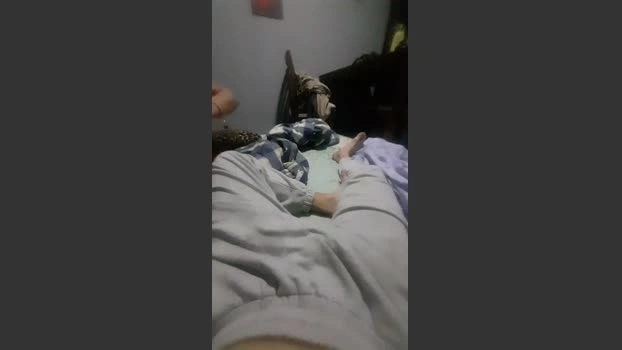 locurita4 Live 05-05-2026 Gay Cam deep Show