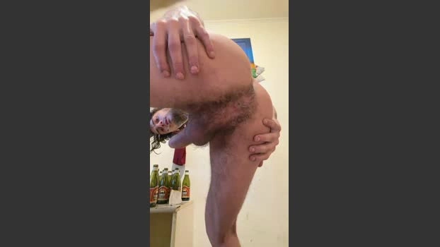 lukettosanba Live 05-05-2026 Gay Cam suckshow bicurious