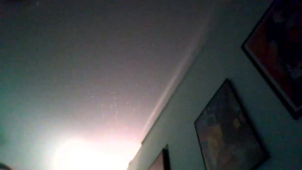molenoxx Live 04-05-2026 Gay Cam wank legs