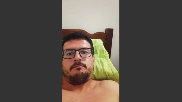 ricardo3581 Live 05-05-2026 Gay Cam amateur naked