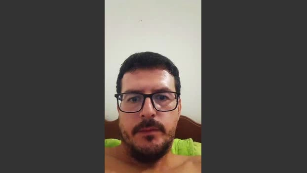 ricardo3581 Live 05-05-2026 Gay Cam orgasm sexy