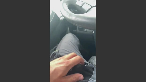 rocco517 Live 05-05-2026 Gay Cam jerkoff fuckass