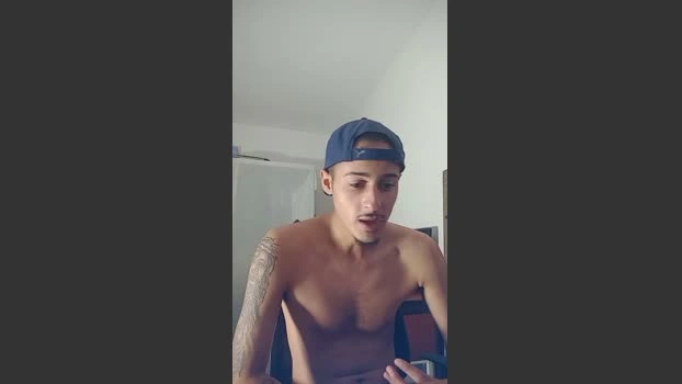sant2951 Live 04-05-2026 Gay Cam jerking bigtoys