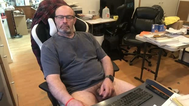 schief6218 Live 05-05-2026 Gay Cam fuckface suckshow