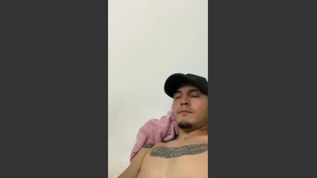 soyel_firma Live 05-05-2026 Gay Cam naughty handsome