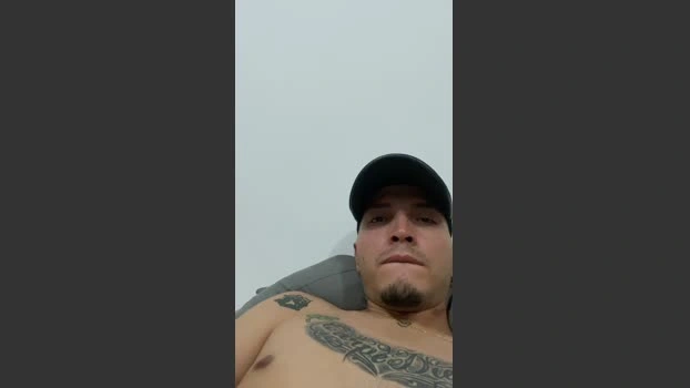 soyel_firma Live 05-05-2026 Gay Cam Ass Porn