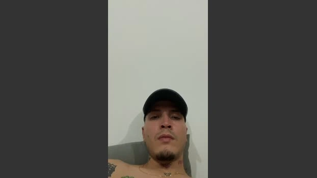 soyel_firma Live 05-05-2026 Gay Cam sexyfeet fingers