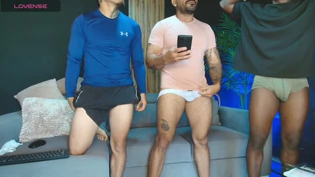 straightboysx Live 05-05-2026 Gay Cam wank handsome