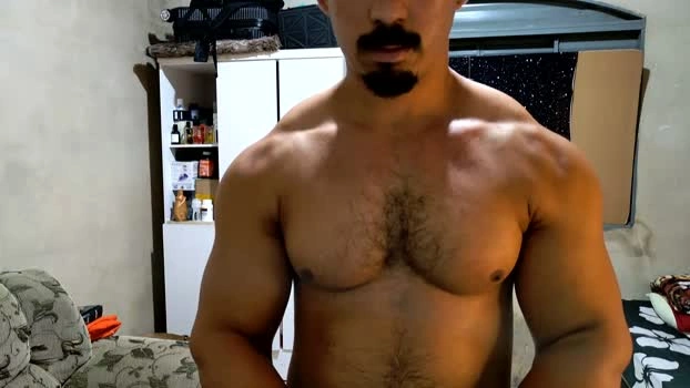 superbigmr Live 05-05-2026 Gay Cam dirty Pretty