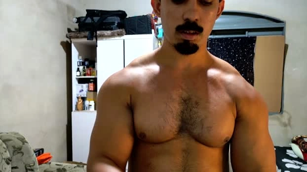 superbigmr Live 05-05-2026 Gay Cam toys gay