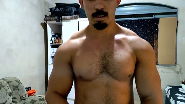 superbigmr Live 05-05-2026 Gay Cam gag Nude