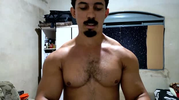 superbigmr Live 05-05-2026 Gay Cam spanking oral