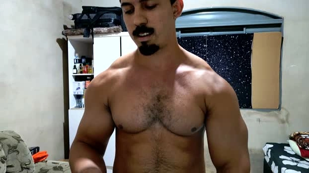 superbigmr Live 05-05-2026 Gay Cam sexymale spank